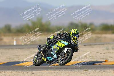 media/Oct-08-2023-CVMA (Sun) [[dbfe88ae3c]]/Race 11 500 Supersport-350 Supersport/